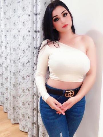 Индивидуалка Елена Фотография 2